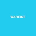 Logo WAREINE
