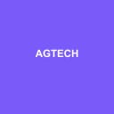 Logo AGTECH