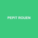 Logo PEPIT ROUEN