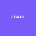 Logo EXCLEA