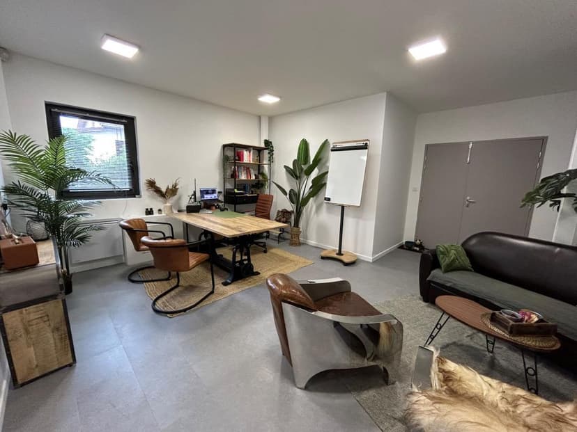 Meo Conseils - photo 2