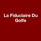 la Fiduciaire du Golfe - photo 1
