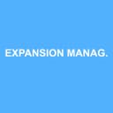 Logo EXPANSION MANAGER