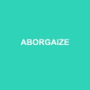 Logo ABORGAIZE