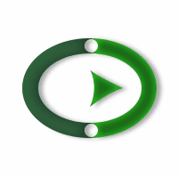 Logo COMPTES ET DECISIONS