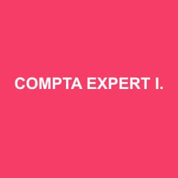 Logo de COMPTA EXPERT INVEST