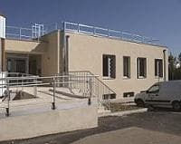 Agc Cerfrance Bfc - photo 1