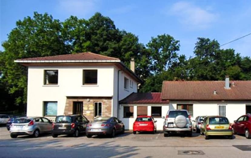 Societe Fiduciaire et Comptable Lorraine - photo 2