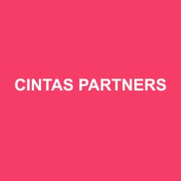 Logo Cintas Partners - Expert-comptable à Pourrières