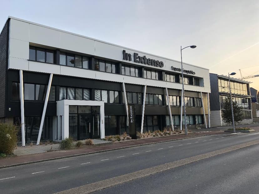 in Extenso Normandie - photo 2