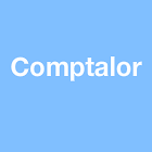 Comptalor - photo 3