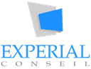 Logo EXPERIAL CONSEIL