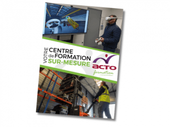 Agc Terre D'allier - actualité 3