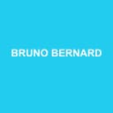 Logo BRUNO BERNARD