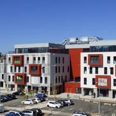 Exacct Audit - photo 1