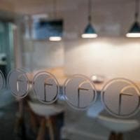 Tgs France Expertise Comptable Paie rh - photo 1