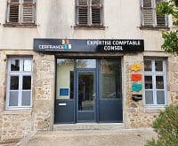 Cer France Centre Limousin - photo 2