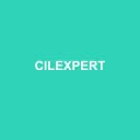 Logo de Cilexpert