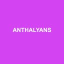 Logo ANTHALYANS
