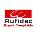 Logo AUFIDEC
