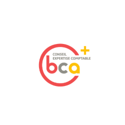 Bca Conseil Expert - photo 2