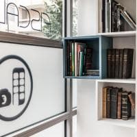 Tgs France Expertise Comptable Paie rh - photo 2