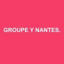 Logo GROUPE Y NANTES ATLANTIQUE