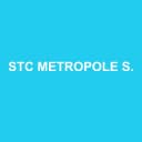 Logo STC METROPOLE SUD