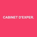 Logo CABINET D'EXPERTISE COMPTABLE MEDOCAIN