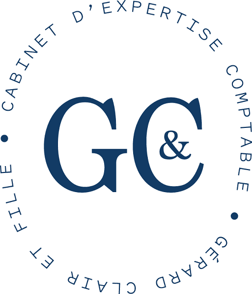 Cabinet Gerard Clair et Fille - photo 1