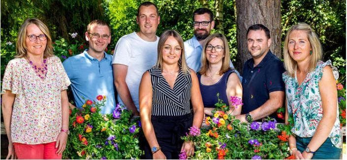 Arg Sarege Fideta Normandie - photo 1