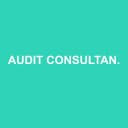 Logo AUDIT CONSULTANTS BLOIS ET ASSOCIES