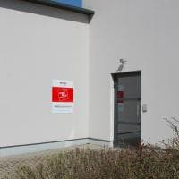 Raphael Kautzmann Accompagnement - photo 4