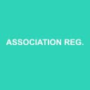 Logo ASSOCIATION REGIONALE DE GESTION ET DE COMPTABILITE ARGECO