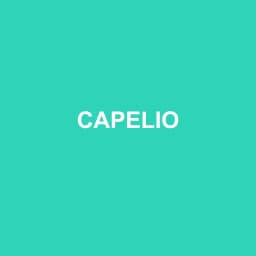 Logo Capelio - Expert-comptable à Corseul
