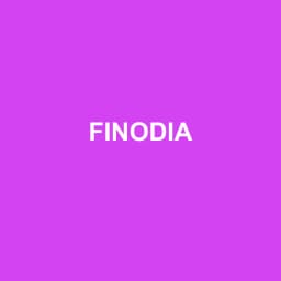 Logo FINODIA