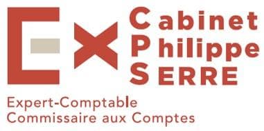 Cabinet Philippe Serre - photo 1