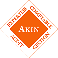 Akin Expertise & Conseils - photo 1