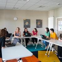 Cerfrance - Agc Vendee - photo 1