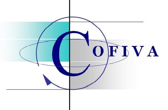 Compagnie Fiduciaire de la Vanne - photo 1