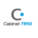 Logo FIDUCIAIRE PARIS RHONE ALPES