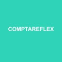 Logo COMPTAREFLEX