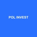 Logo de Pol Invest