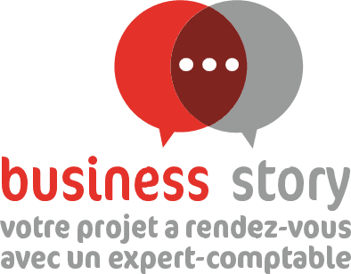 Armorique Expertise Audit - photo 3