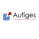 Logo de Aufiges