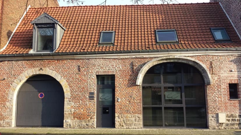 Eurl Mpb Expertise et Conseil - photo 1