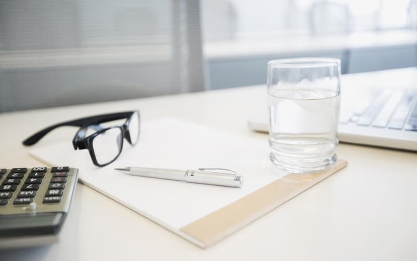 Audiliance - photo 1