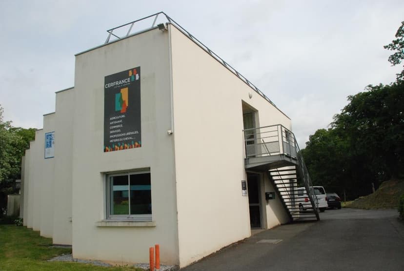 Agc Cotes D'armor - photo 1