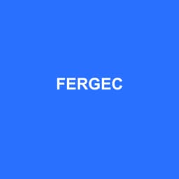 Logo Fergec - Expert-comptable à Lutterbach