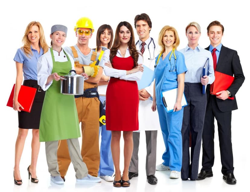 Expert Conseil Service - photo 3